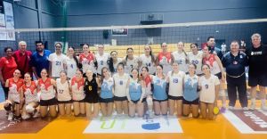 gspetroupolisseattlespaceneedlevolleyballomadesmazi_result